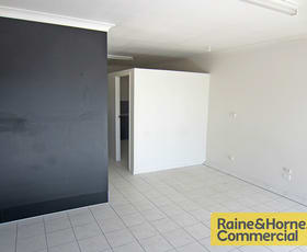 Offices commercial property leased at 2/1255 Anzac Avenue Kallangur QLD 4503