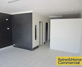 Offices commercial property leased at 2/1255 Anzac Avenue Kallangur QLD 4503