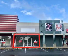 Shop & Retail commercial property leased at Shop 12A/Haynes Shopping Cent Cnr Armadale Rd & Eighth Rd Armadale WA 6112