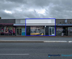 Shop & Retail commercial property leased at 903 South Road Clarence Gardens SA 5039