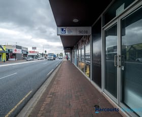 Shop & Retail commercial property leased at 903 South Road Clarence Gardens SA 5039