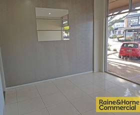 Offices commercial property leased at Stafford QLD 4053