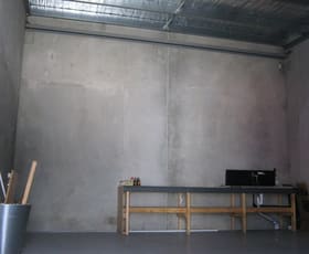 Other commercial property leased at 18/148 Arthurton Road Northcote VIC 3070