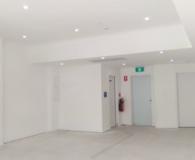 Medical / Consulting commercial property leased at 1/43 Kiora Miranda NSW 2228