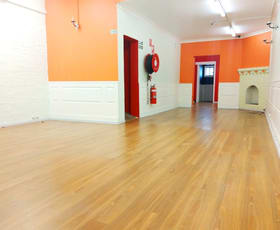 Shop & Retail commercial property leased at 352 Guildford Rd Guildford NSW 2161