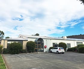 Offices commercial property leased at 5 Lamb place Cambridge TAS 7170