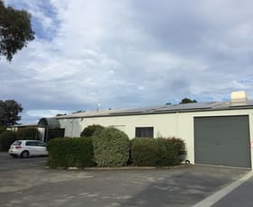 Offices commercial property leased at 5 Lamb place Cambridge TAS 7170