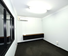 Factory, Warehouse & Industrial commercial property leased at 1/14 Hitech Drive Kunda Park QLD 4556