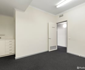 Offices commercial property leased at 2-3/1045 Doncaster Road Doncaster East VIC 3109