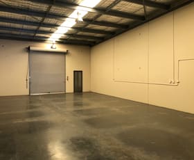 Showrooms / Bulky Goods commercial property leased at 1/6 Crowley Street Port Kennedy WA 6172