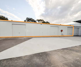 Parking / Car Space commercial property leased at 9 Collison Place (Tenancy 2) Coffs Harbour NSW 2450
