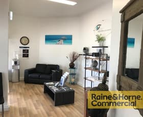 Shop & Retail commercial property leased at 4/160-162 Broadwater Terrace Redland Bay QLD 4165