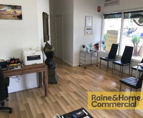 Shop & Retail commercial property leased at 4/160-162 Broadwater Terrace Redland Bay QLD 4165