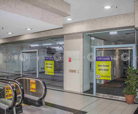 Shop & Retail commercial property leased at 4 & 5/370 Pitt Street Haymarket NSW 2000