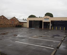 Offices commercial property leased at Unit 1 & 2/46 Commercial Rd Salisbury SA 5108