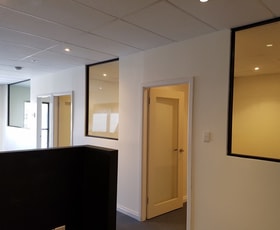 Offices commercial property leased at 2/46 Sustainable Way Bibra Lake WA 6163
