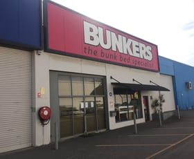 Factory, Warehouse & Industrial commercial property leased at 14/82 Erindale Road Balcatta WA 6021