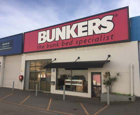 Factory, Warehouse & Industrial commercial property leased at 14/82 Erindale Road Balcatta WA 6021