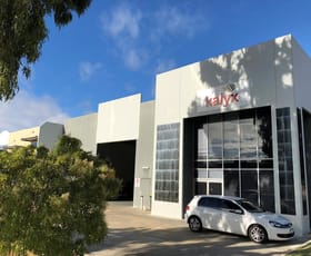 Factory, Warehouse & Industrial commercial property leased at 1/175 Star Street Carlisle WA 6101