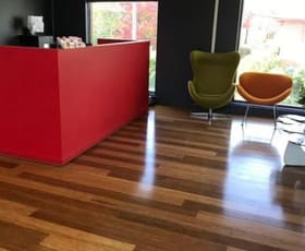 Medical / Consulting commercial property leased at 32 Lonsdale Street Braddon ACT 2612