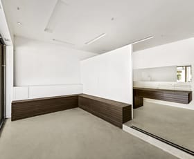 Shop & Retail commercial property leased at 1383 Malvern Road Malvern VIC 3144