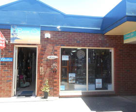 Other commercial property leased at 5/34-38 Thompson Avenue Cowes VIC 3922