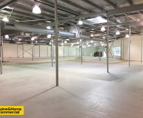 Showrooms / Bulky Goods commercial property leased at 8-20 Townsville Street Fyshwick ACT 2609