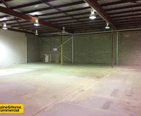 Showrooms / Bulky Goods commercial property leased at 8-20 Townsville Street Fyshwick ACT 2609