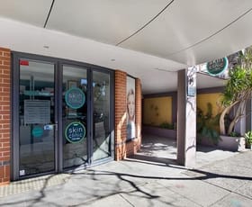 Offices commercial property leased at Shop 2, 214 Clovelly Road Clovelly NSW 2031