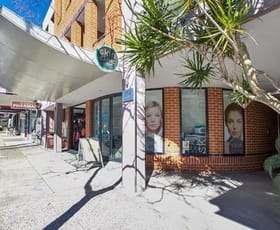 Medical / Consulting commercial property leased at Shop 2, 214 Clovelly Road Clovelly NSW 2031