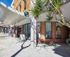 Shop & Retail commercial property leased at Shop 2, 214 Clovelly Road Clovelly NSW 2031