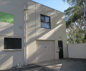 Offices commercial property leased at 3/841 North East Road Valley View SA 5093