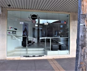 Offices commercial property leased at 159 Perry Street Matraville NSW 2036