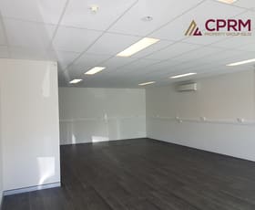 Other commercial property leased at 8/21 Flinders Parade North Lakes QLD 4509