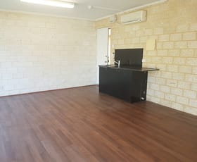 Shop & Retail commercial property leased at Unit 2/22 Grand Bvd Joondalup WA 6027