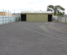 Factory, Warehouse & Industrial commercial property leased at 23 Clover St Lara VIC 3212