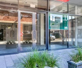 Shop & Retail commercial property leased at Lot 5/160 Grote Street Adelaide SA 5000