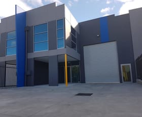 Showrooms / Bulky Goods commercial property leased at 67 Rushwood Drive Craigieburn VIC 3064