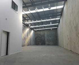 Factory, Warehouse & Industrial commercial property leased at 67 Rushwood Drive Craigieburn VIC 3064