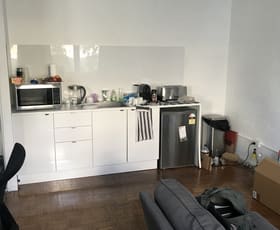 Offices commercial property leased at 302/2-12 Foveaux Street Surry Hills NSW 2010