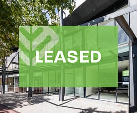 Other commercial property leased at 9/281 Hay Street Subiaco WA 6008