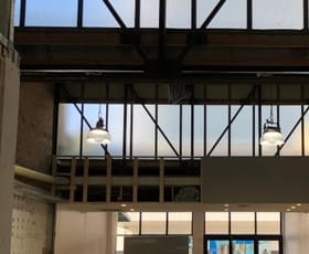 Offices commercial property leased at Tenancy B/96 Flinders Street Adelaide SA 5000
