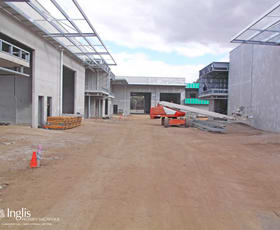 Showrooms / Bulky Goods commercial property leased at 3/28 Dunn Road Smeaton Grange NSW 2567
