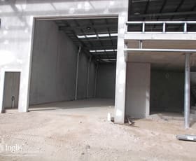 Showrooms / Bulky Goods commercial property leased at 2/28 Dunn Road Smeaton Grange NSW 2567