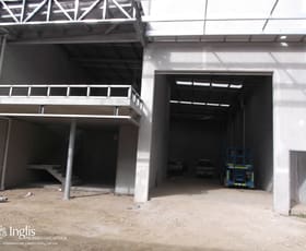 Showrooms / Bulky Goods commercial property leased at 3/28 Dunn Road Smeaton Grange NSW 2567