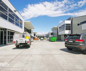 Showrooms / Bulky Goods commercial property leased at 10/28 Dunn Road Smeaton Grange NSW 2567
