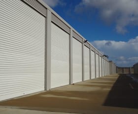 Factory, Warehouse & Industrial commercial property leased at 91/11 Watson Drive Barragup WA 6209