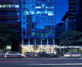 Offices commercial property for lease at 182 St Georges Terrace Perth WA 6000