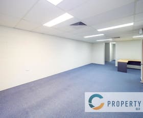 Showrooms / Bulky Goods commercial property leased at 4/19 Musgrave Street West End QLD 4101