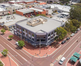 Offices commercial property for lease at 52 Davidson Terrace Joondalup WA 6027